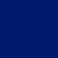 065 Cobalt blue
