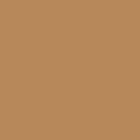 081 Light brown