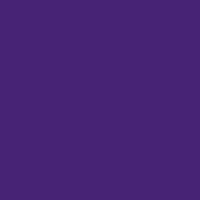 404 Purple