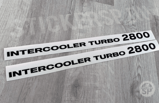 intercooler-turbo-2800