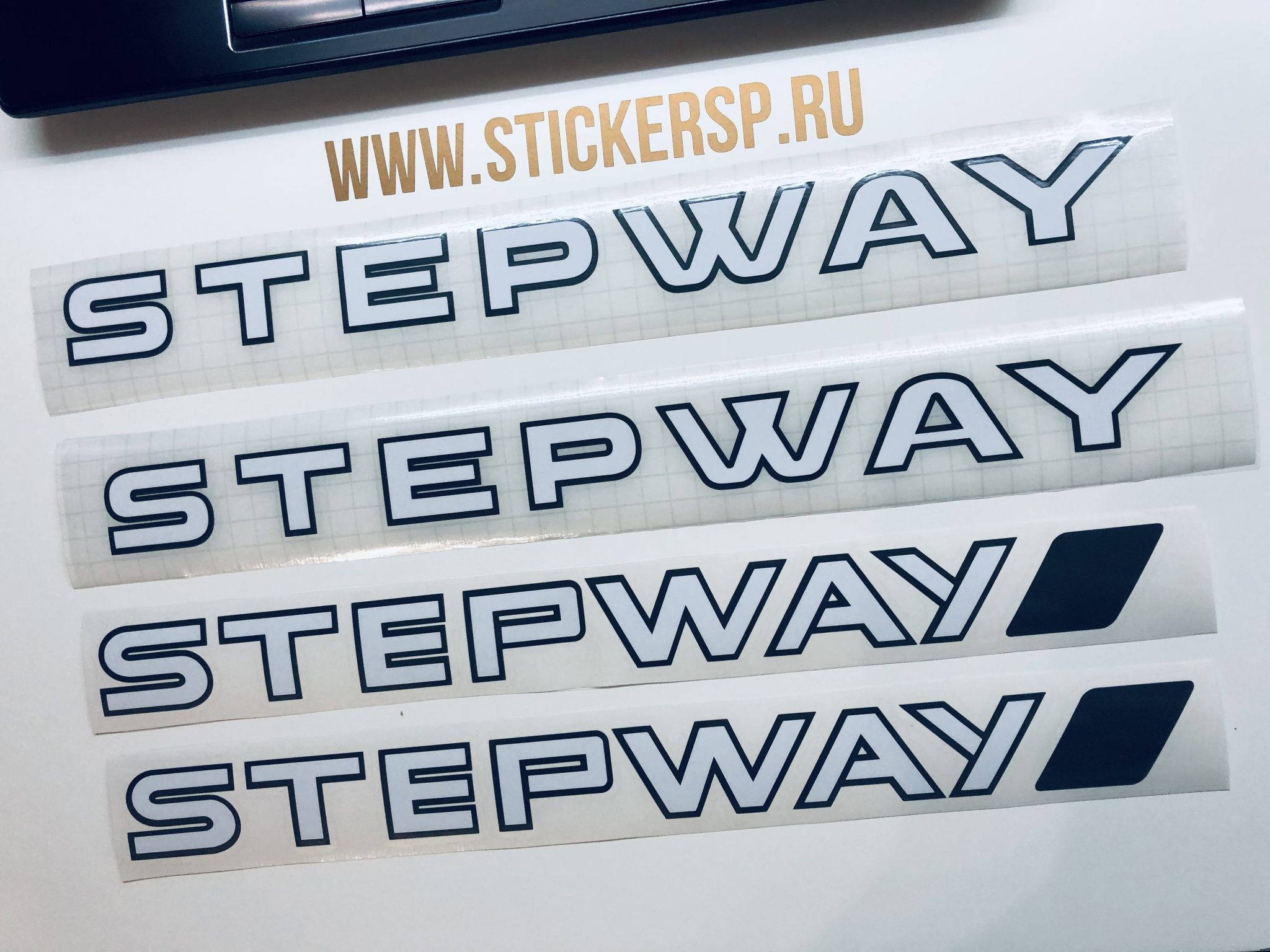 Рено степвей наклейка. Наклейка Renault Stepway. Наклейка Stepway на дверь. Наклейка степвей на дверь Рено. Stepway наклейка на дверь правая.